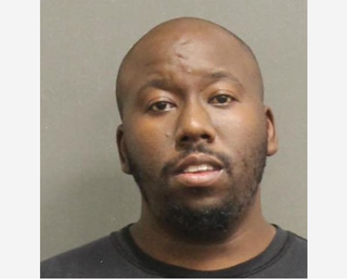 A popular TikToker’s death was ruled a suicide. Her mom never bought it